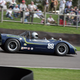 Illustration for article titled The Goodwood Revival Was 2014s Best Car Event, Period